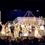 2013DSC_7527