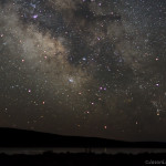 2013DSC_8506