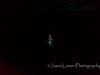 20140712DSC_8490
