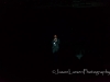 20140712DSC_8491