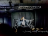 20140712DSC_8492