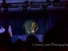 20140712DSC_8494