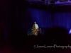 20140712DSC_8495