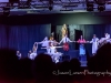 20140712DSC_8496