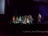 20140712DSC_8498