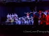 20140712DSC_8499
