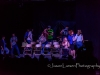 20140712DSC_8500