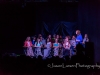 20140712DSC_8503
