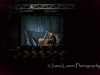 20140712DSC_8505