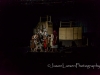20140712DSC_8506