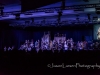 20140712DSC_8507