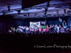 20140712DSC_8510