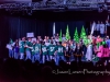 20140712DSC_8511