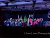 20140712DSC_8512