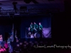 20140712DSC_8513