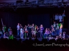 20140712DSC_8515