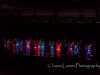 20140712DSC_8521