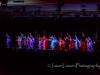 20140712DSC_8522