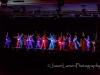 20140712DSC_8523
