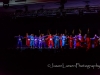 20140712DSC_8524