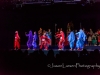 20140712DSC_8525