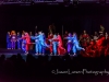 20140712DSC_8526