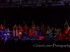 20140712DSC_8527
