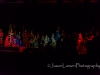 20140712DSC_8528