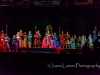 20140712DSC_8529