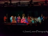 20140712DSC_8530