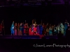 20140712DSC_8531