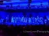 20140712DSC_8532