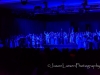 20140712DSC_8533
