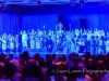 20140712DSC_8534