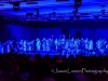 20140712DSC_8535