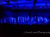 20140712DSC_8536