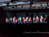 20140712DSC_8540