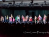 20140712DSC_8541
