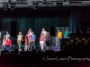 20140712DSC_8542