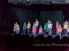 20140712DSC_8543