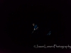 20140712DSC_8548
