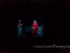 20140712DSC_8552