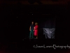 20140712DSC_8556