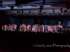 20140712DSC_8557
