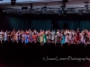 20140712DSC_8558