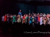 20140712DSC_8559