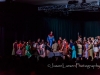 20140712DSC_8560