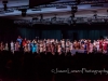 20140712DSC_8561
