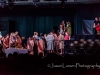 20140712DSC_8562
