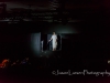 20140712DSC_8563